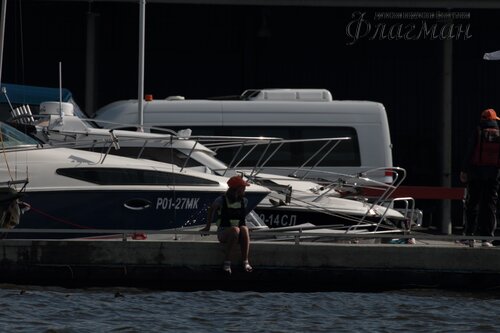 Canon EOS 7D_20190711_171500_r